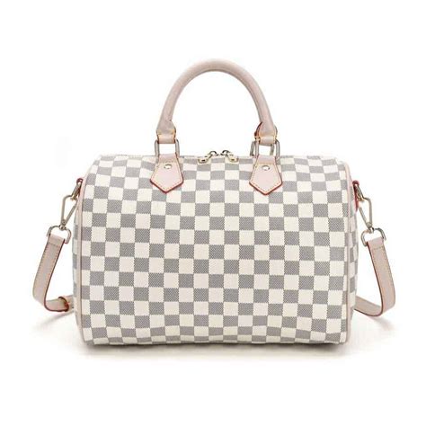 lv lookalike|louis vuitton lookalikes.